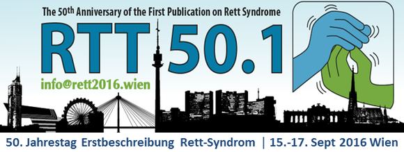 2015-SaveTheDate-50Jahre
